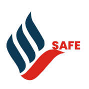 Fire and Safety Courses